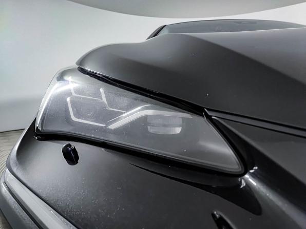 Lexus NX I Рестайлинг с пробегом 2019 года, цена 2 990 000 рублей, 173000 км, внедорожник, Автокод Объявления