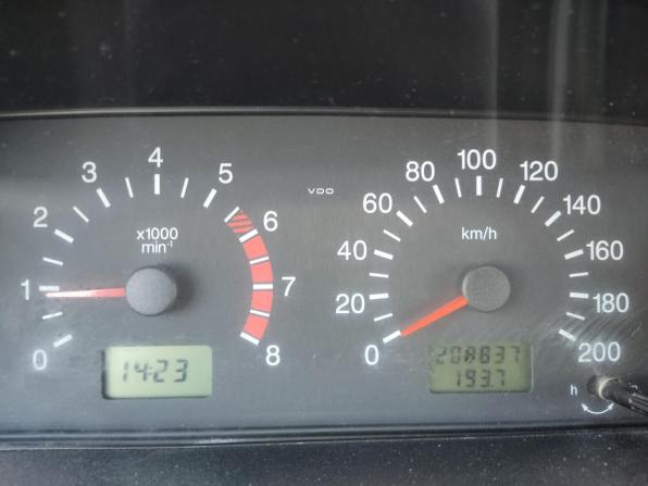 Chevrolet Niva I Рестайлинг с пробегом 2014 года, цена 570 000 рублей, 209000 км, внедорожник, Автокод Объявления