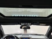 JAC T9 Краснодар  - изображение 31