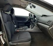 Subaru Impreza IV Москва  - изображение 26
