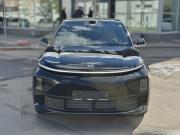 Li Auto (Lixiang) L6 Санкт-Петербург  - изображение 21