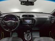 Kia Soul II Москва  - изображение 53