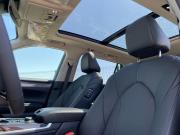Toyota Highlander IV (XU70) Краснодар  - изображение 26