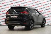 Nissan X-Trail III Рестайлинг Сургут  - изображение 38