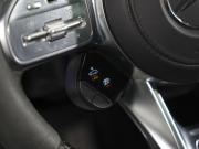Mercedes-Benz GLE Coupe AMG II (C167) Новосибирск  - изображение 80