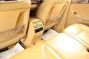 Mercedes-Benz GL-Класс I (X164) Рестайлинг Тюмень  - изображение 32