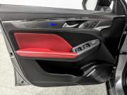 Haval Jolion I Рестайлинг Москва  - изображение 48