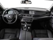 BMW 5 серии VI (F10/F11/F07) Химки  - изображение 29