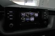 Skoda Rapid II Сургут  - изображение 43
