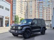 Tank 300 I Санкт-Петербург  - изображение 19