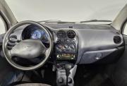 Daewoo Matiz II Рестайлинг Саранск  - изображение 35