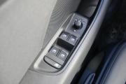 Audi A3 III (8V) Пермь  - изображение 40