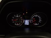 Kia Optima IV Казань  - изображение 38