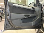 Opel Astra H Рестайлинг Москва  - изображение 32