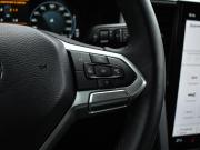 Volkswagen Amarok II Краснодар  - изображение 40