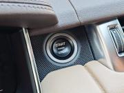 Land Rover Range Rover Sport II Рестайлинг Краснодар  - изображение 52