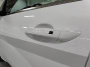 Hyundai Elantra VII (CN7) Казань  - изображение 58
