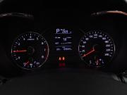 Kia Cerato III Рестайлинг (Classic) Воронеж  - изображение 30