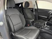 Kia Ceed III Нижний Новгород  - изображение 49