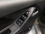 Lada (ВАЗ) Granta I Ростов-на-Дону  - изображение 40