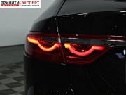 Jaguar XF II Белгород  - изображение 37