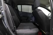 Renault Sandero II Ульяновск  - изображение 27
