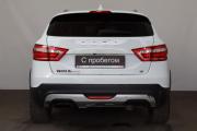 Lada (ВАЗ) Vesta I Санкт-Петербург  - изображение 22