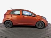 Kia Picanto III Москва  - изображение 28