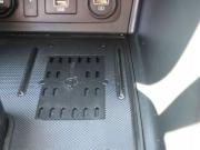 Hyundai Sonata VIII (DN8) Нижний Новгород  - изображение 68