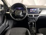 Skoda Rapid II Москва  - изображение 41