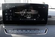 Haval Jolion I Рестайлинг 2 Брянск  - изображение 42
