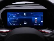 Geely Coolray I Рестайлинг Москва  - изображение 31