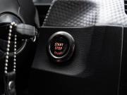 BMW 5 серии V (E60/E61) Краснодар  - изображение 51