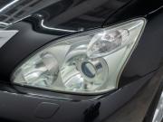 Lexus RX II Рестайлинг Красноярск  - изображение 43