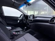Hyundai Tucson III Рестайлинг Уфа  - изображение 35