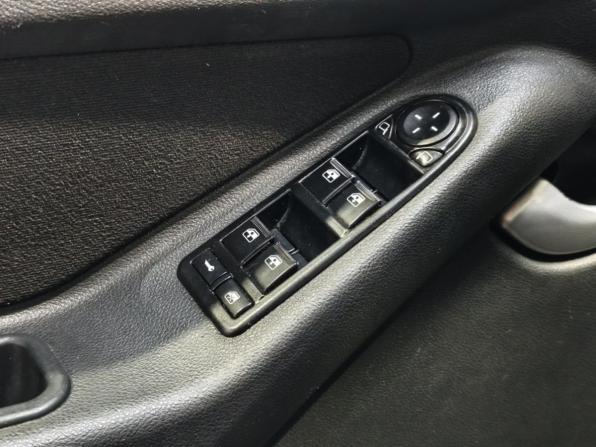 Lada (ВАЗ) Granta I с пробегом 2015 года, цена 475 000 рублей, 137625 км, лифтбек, Автокод Объявления