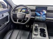 Jaecoo J7 I Москва  - изображение 54