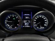Toyota Land Cruiser Prado 150 Series Рестайлинг 1 Санкт-Петербург  - изображение 39