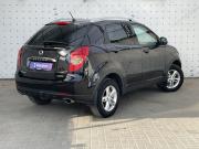 SsangYong Actyon II Тамбов  - изображение 24