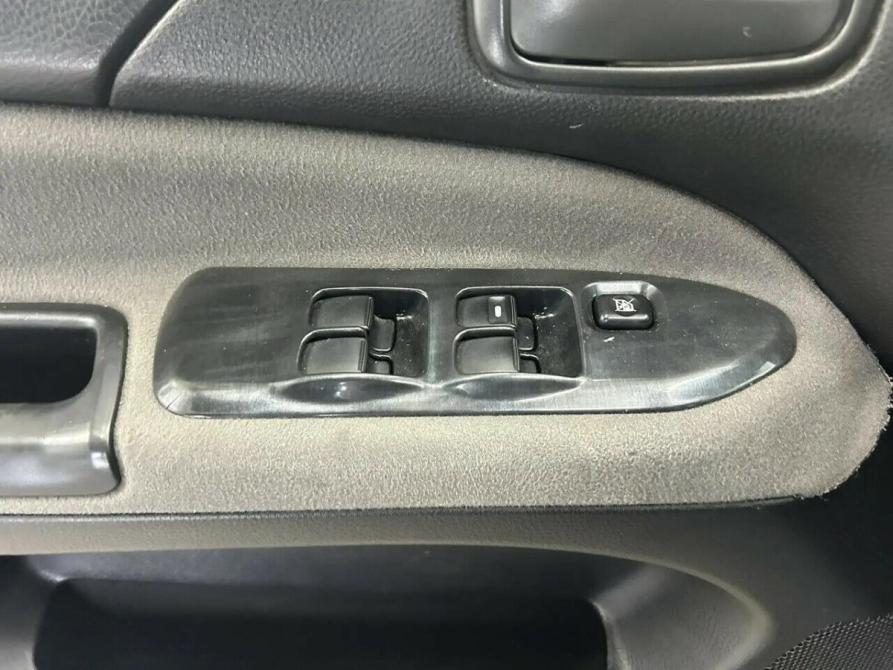 Mitsubishi Lancer IX Рестайлинг Набережные Челны  - изображение 6