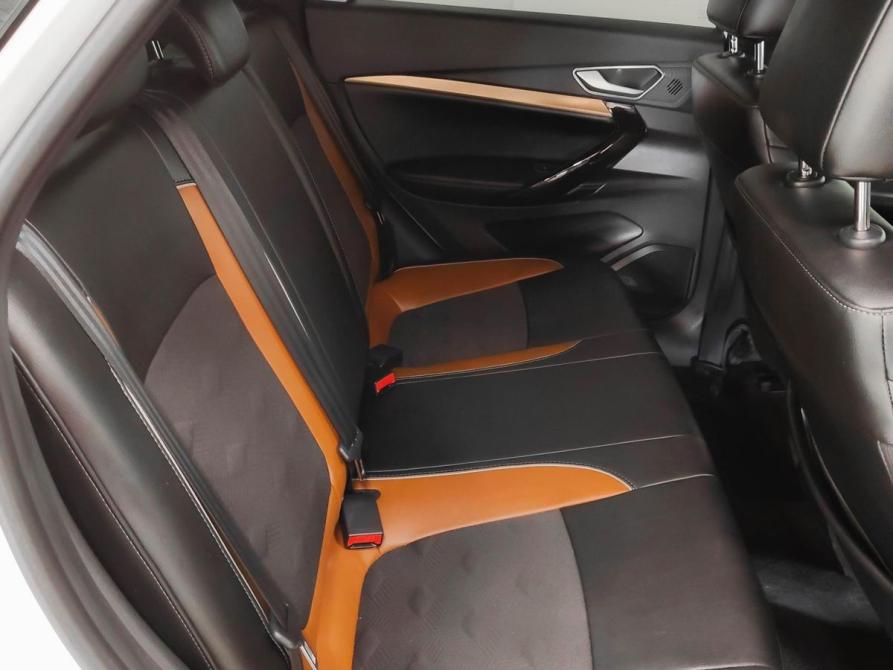 Lada (ВАЗ) Vesta I Рестайлинг (NG) Тула  - изображение 9