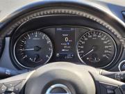 Nissan X-Trail III Рестайлинг Санкт-Петербург  - изображение 33