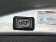 Toyota RAV4 IV (XA40) Рестайлинг Абакан  - изображение 66