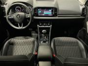 Skoda Karoq I Пермь  - изображение 35