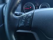 Honda CR-V III Оренбург  - изображение 38