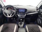 Lada (ВАЗ) Vesta I Пермь  - изображение 28