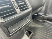 Skoda Karoq I Уфа  - изображение 33