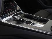 Audi A6 V (C8) Москва  - изображение 42