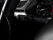 Skoda Superb III Тюмень  - изображение 45