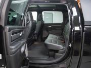 Ram 1500 V Рестайлинг Новосибирск  - изображение 51